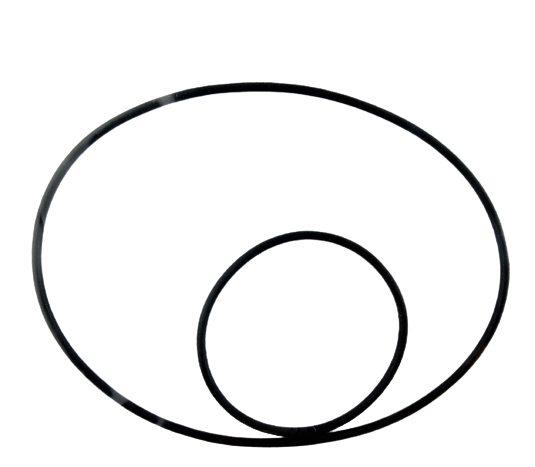 27311.jpg