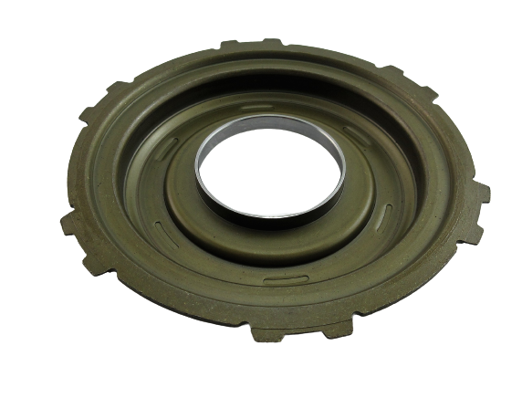 24477.jpg