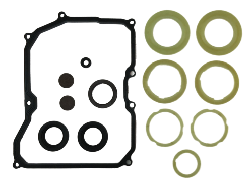 e0813eec576cc7e2a6b316051089f05b.png