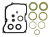 e0813eec576cc7e2a6b316051089f05b.png