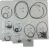 f757594abfc00447115888e8793849bb.png