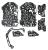 500968e18eb2fd7021581a38f8741701.png