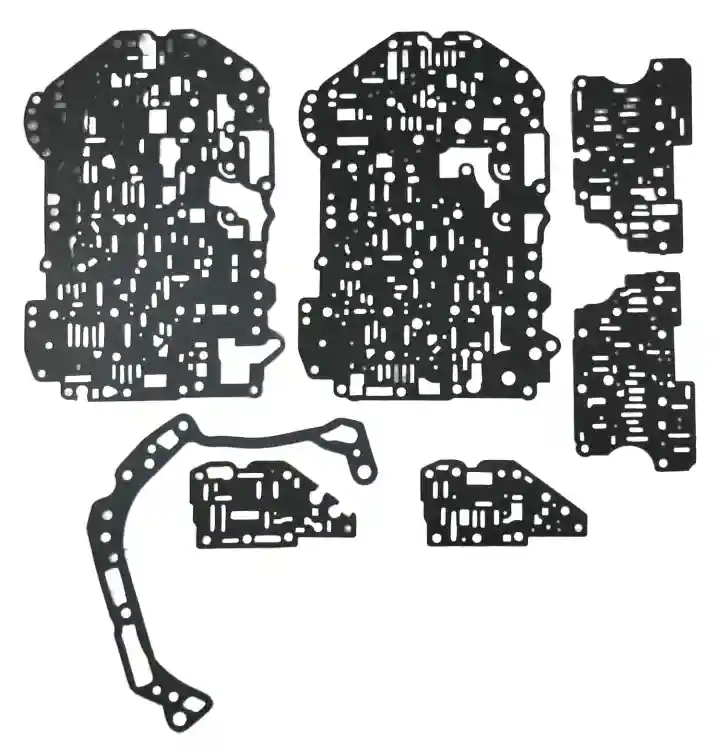 500968e18eb2fd7021581a38f8741701.png