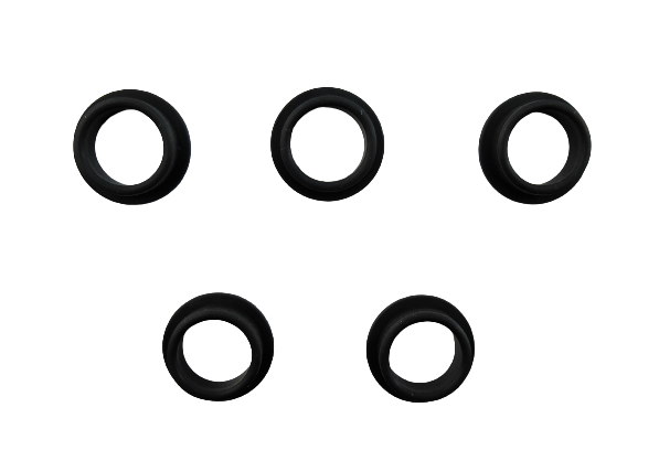 21712.jpg