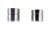 21750.jpg
