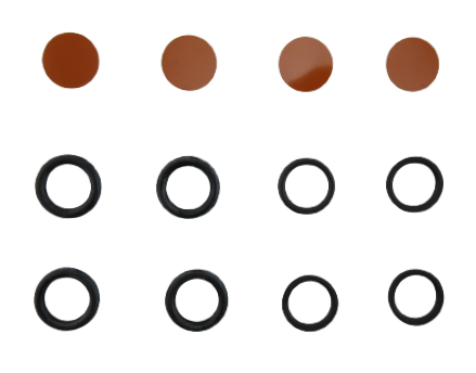 21765.jpg