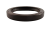 21405.jpg