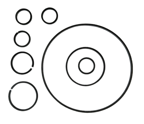23585.jpg