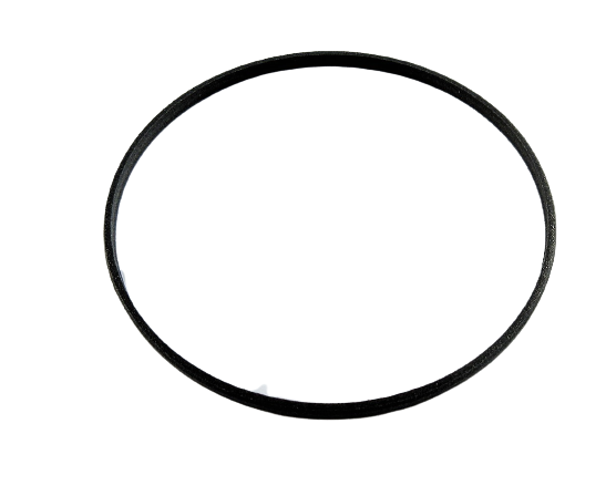 23586.jpg