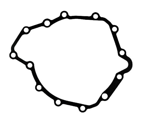 25137.jpg
