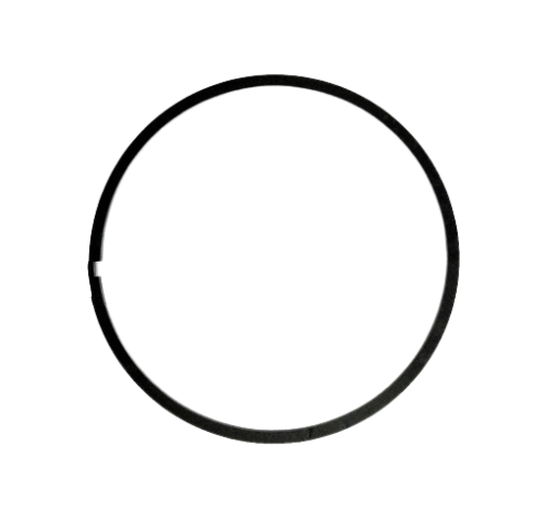 23470.jpg