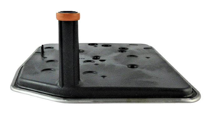 7741.jpg