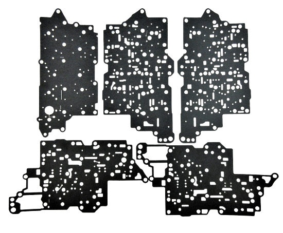 27476.jpg