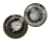 27477.jpg