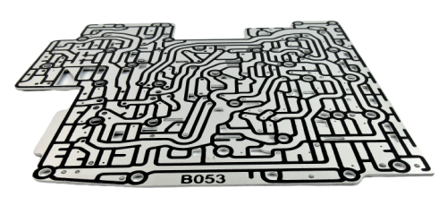 24006.jpg