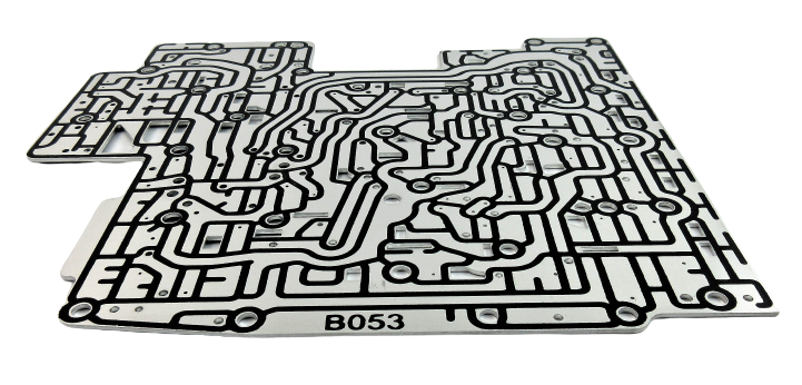 24006.jpg