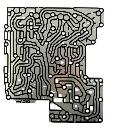 24003.jpg