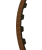 15887.jpg