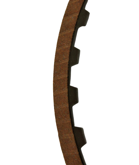 15887.jpg