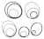 8444c0cc3d67a94103112f41cff587e0.png