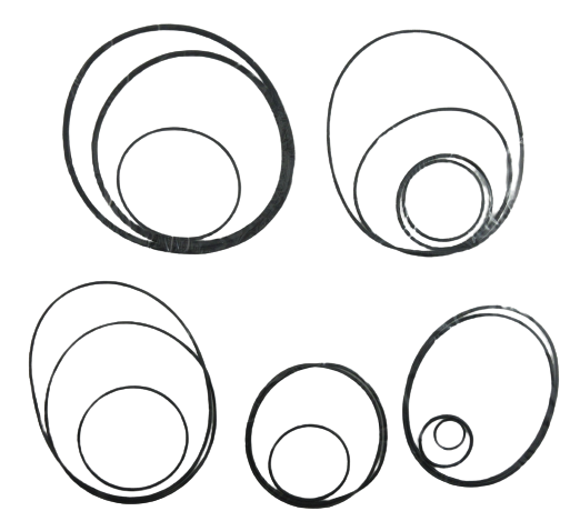 8444c0cc3d67a94103112f41cff587e0.png