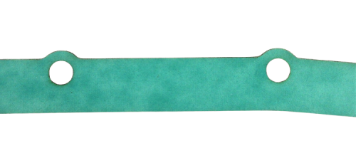 24939.jpg