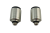 03194e571af98a1cad6c6f65db1757a6.png