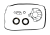 5b7ffe5994b3b1d6115dc4612747b33f.png