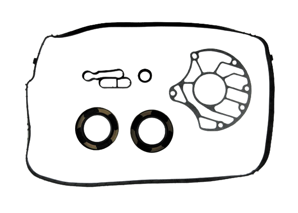 5b7ffe5994b3b1d6115dc4612747b33f.png