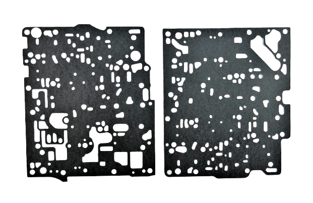 5b9d4de09494e4e6387ee83465c4a6fd.png
