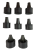 a247b83491c50c3d4a76469d78b4b50b.png