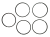 461045a63a468e9fbd27fad3aab8a3ca.png