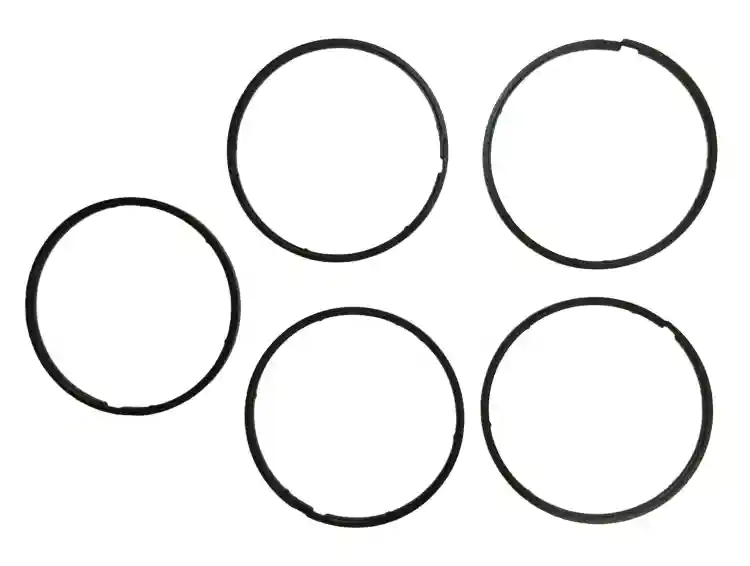 461045a63a468e9fbd27fad3aab8a3ca.png