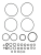 53f562084d8fa12964683453a2c2a58b.png