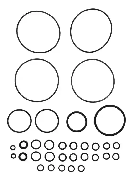 53f562084d8fa12964683453a2c2a58b.png
