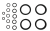 dd6f2e62dd16d4177e4d0a3654a78901.png