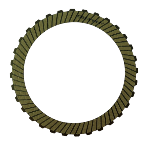 23925.jpg