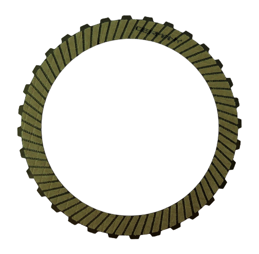 23925.jpg