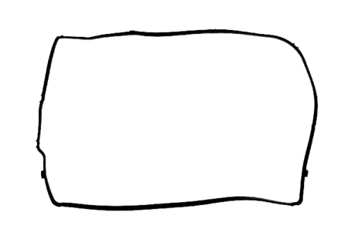 24925.jpg