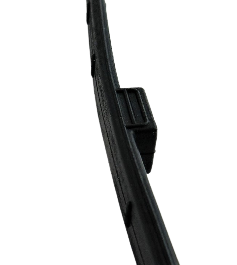 24926.jpg