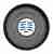 d05541c5a37c7057b406abb024a0f74c.jpg