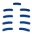 0f40c03acac61bba0107cdc64477092f.png