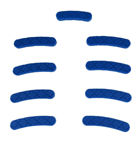 0f40c03acac61bba0107cdc64477092f.png