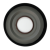 5c4455e02a15c89e3f3dbbfc937f4ff5.png