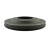 b5e5df26318fd8fa69f4c9432e32c3de.png