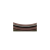 bcd193aac7cac7c6aa7e047ae0676d63.png