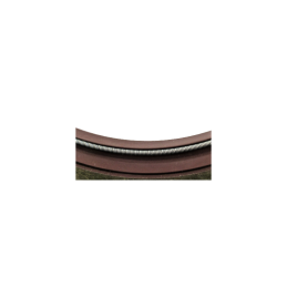 bcd193aac7cac7c6aa7e047ae0676d63.png