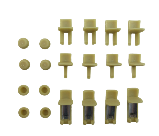 25748.jpg