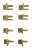 25750.jpg