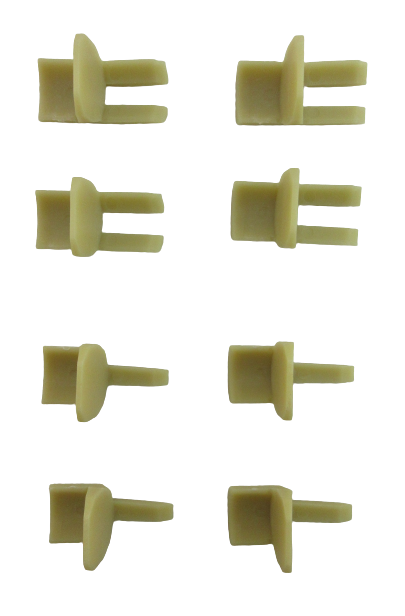 25750.jpg